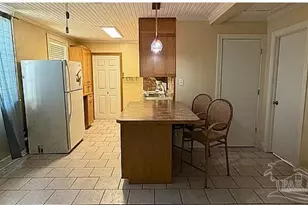 9485 N Loop Rd, Pensacola, FL 32507 - Photo 3