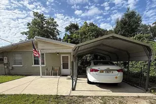 9485 N Loop Rd, Pensacola, FL 32507 - Photo 1