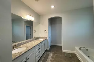 1938 Cardinal Ln, Navarre, FL 32566 - Photo 29