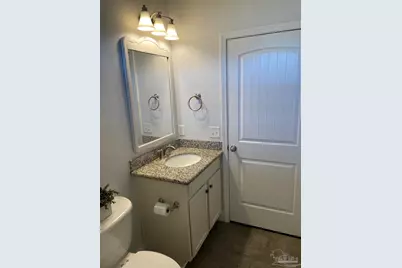 1938 Cardinal Ln, Navarre, FL 32566 - Photo 49