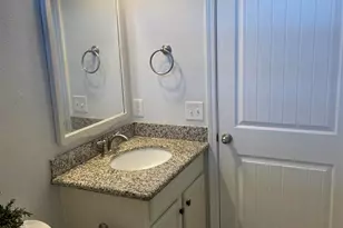 1938 Cardinal Ln, Navarre, FL 32566 - Photo 49