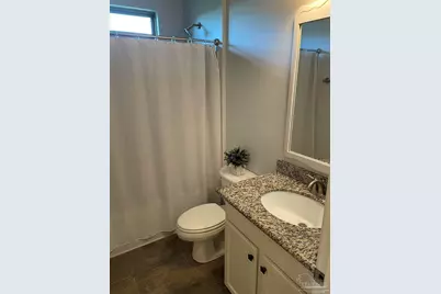 1938 Cardinal Ln, Navarre, FL 32566 - Photo 51
