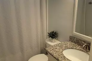 1938 Cardinal Ln, Navarre, FL 32566 - Photo 51