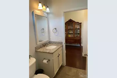 1938 Cardinal Ln, Navarre, FL 32566 - Photo 47