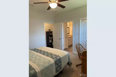 1938 Cardinal Ln, Navarre, FL 32566 - Photo 35