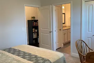 1938 Cardinal Ln, Navarre, FL 32566 - Photo 35