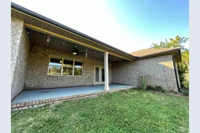 1938 Cardinal Ln, Navarre, FL 32566 - Photo 55