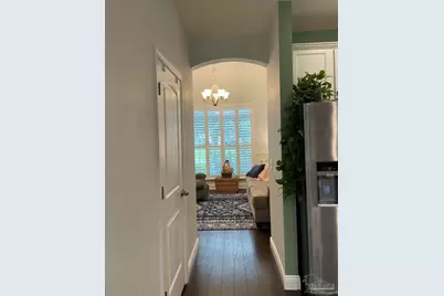 1938 Cardinal Ln, Navarre, FL 32566 - Photo 13