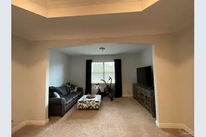 1938 Cardinal Ln, Navarre, FL 32566 - Photo 23