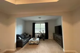 1938 Cardinal Ln, Navarre, FL 32566 - Photo 23
