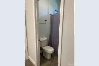 1938 Cardinal Ln, Navarre, FL 32566 - Photo 45