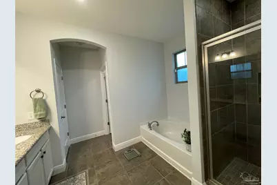 1938 Cardinal Ln, Navarre, FL 32566 - Photo 27