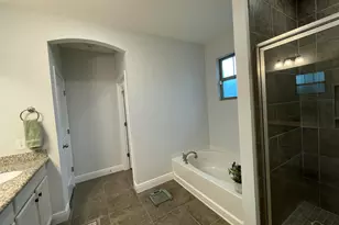 1938 Cardinal Ln, Navarre, FL 32566 - Photo 27