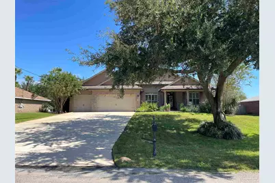 1938 Cardinal Ln, Navarre, FL 32566 - Photo 1