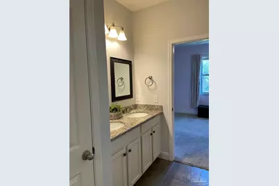 1938 Cardinal Ln, Navarre, FL 32566 - Photo 43