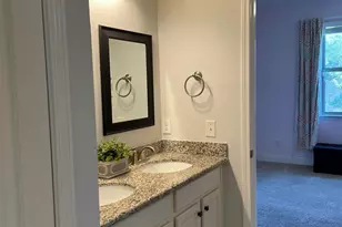 1938 Cardinal Ln, Navarre, FL 32566 - Photo 43