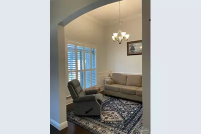 1938 Cardinal Ln, Navarre, FL 32566 - Photo 9