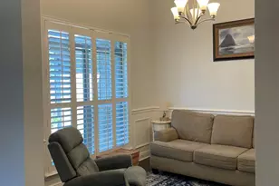 1938 Cardinal Ln, Navarre, FL 32566 - Photo 9