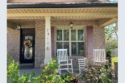 1938 Cardinal Ln, Navarre, FL 32566 - Photo 5