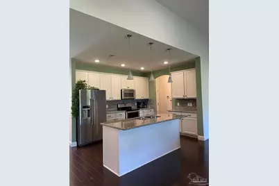 1938 Cardinal Ln, Navarre, FL 32566 - Photo 15