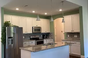 1938 Cardinal Ln, Navarre, FL 32566 - Photo 15