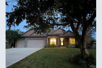 1938 Cardinal Ln, Navarre, FL 32566 - Photo 3