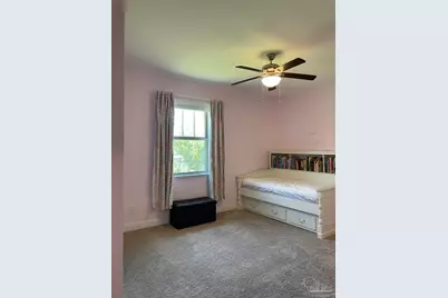 1938 Cardinal Ln, Navarre, FL 32566 - Photo 39