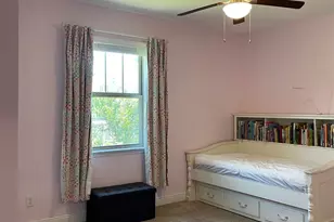 1938 Cardinal Ln, Navarre, FL 32566 - Photo 39