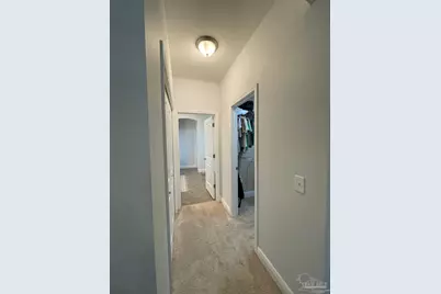 1938 Cardinal Ln, Navarre, FL 32566 - Photo 25