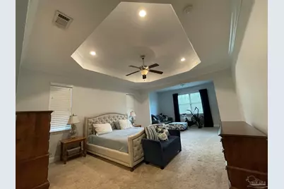 1938 Cardinal Ln, Navarre, FL 32566 - Photo 21