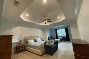 1938 Cardinal Ln, Navarre, FL 32566 - Photo 21