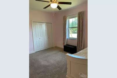 1938 Cardinal Ln, Navarre, FL 32566 - Photo 41