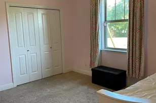 1938 Cardinal Ln, Navarre, FL 32566 - Photo 41
