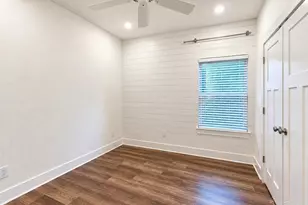 4675 Geneva Dr, Pensacola, FL 32526 - Photo 5
