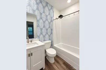 4675 Geneva Dr, Pensacola, FL 32526 - Photo 7