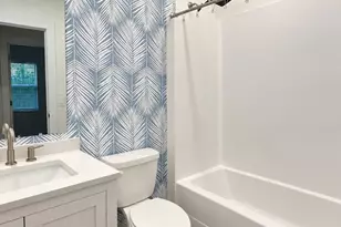 4675 Geneva Dr, Pensacola, FL 32526 - Photo 7