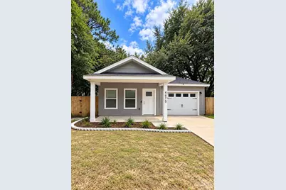 4675 Geneva Dr, Pensacola, FL 32526 - Photo 1