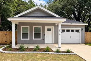 4675 Geneva Dr, Pensacola, FL 32526 - Photo 1