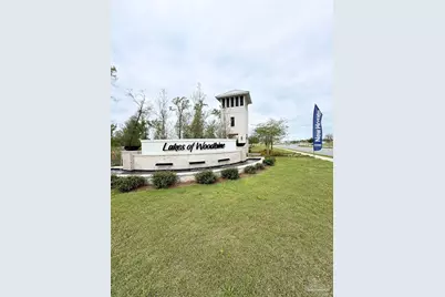 4840 Snipe Rd, Pace, FL 32571 - Photo 23