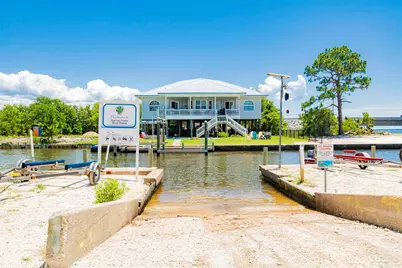 0000 Kensara Dr, Milton, FL 32583 - Photo 3