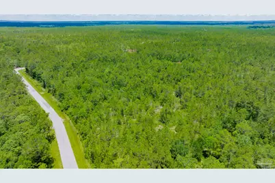 0000 Kensara Dr, Milton, FL 32583 - Photo 15