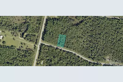 0000 Kensara Dr, Milton, FL 32583 - Photo 1