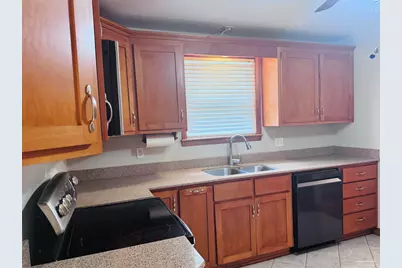 6636 Helms Rd, Pensacola, FL 32526 - Photo 13