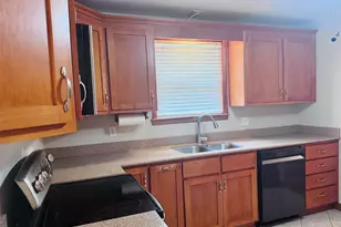 6636 Helms Rd, Pensacola, FL 32526 - Photo 13