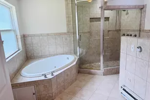 6636 Helms Rd, Pensacola, FL 32526 - Photo 23