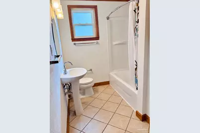 6636 Helms Rd, Pensacola, FL 32526 - Photo 15