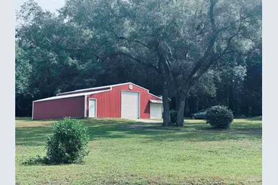 6636 Helms Rd, Pensacola, FL 32526 - Photo 27