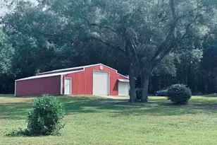 6636 Helms Rd, Pensacola, FL 32526 - Photo 27