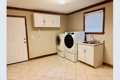 6636 Helms Rd, Pensacola, FL 32526 - Photo 11