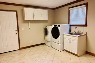 6636 Helms Rd, Pensacola, FL 32526 - Photo 11